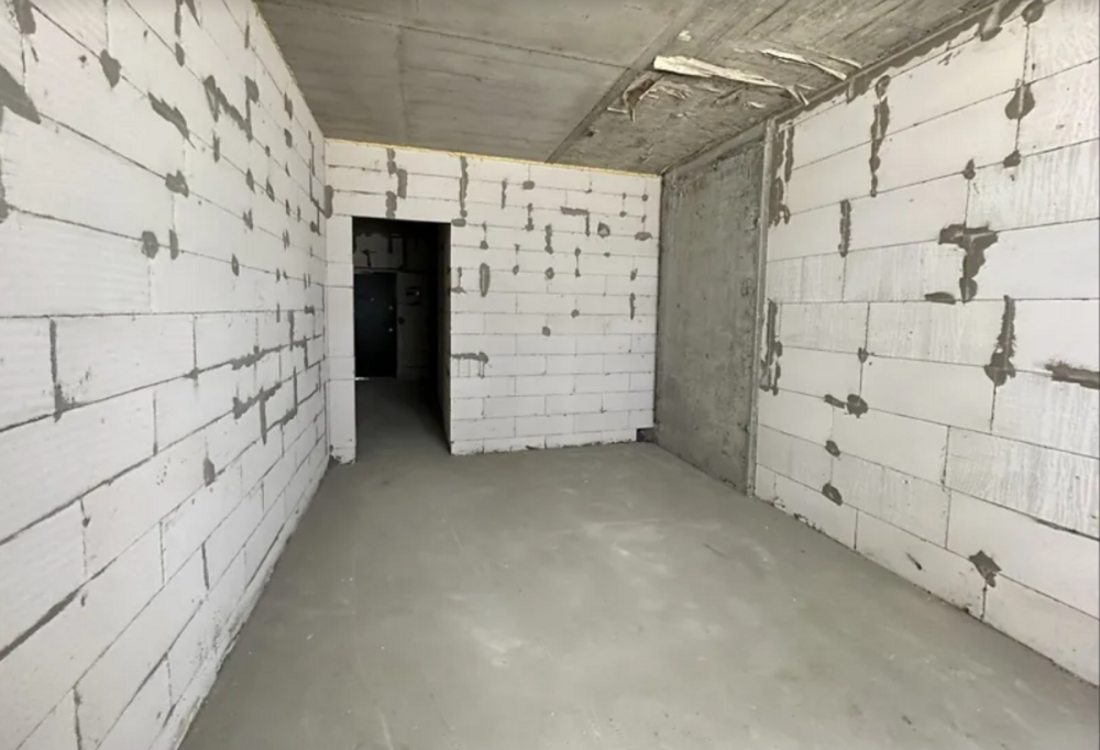 Продаж квартири 55 м.кв, вул. Київська Тернопіль - фото 4