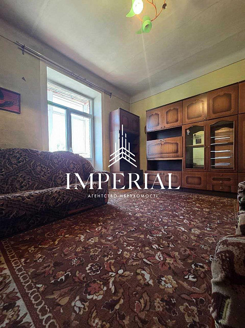 Продаж 3к Квартира 67 кв.м Машинобудівна вул. Киев - изображение 5