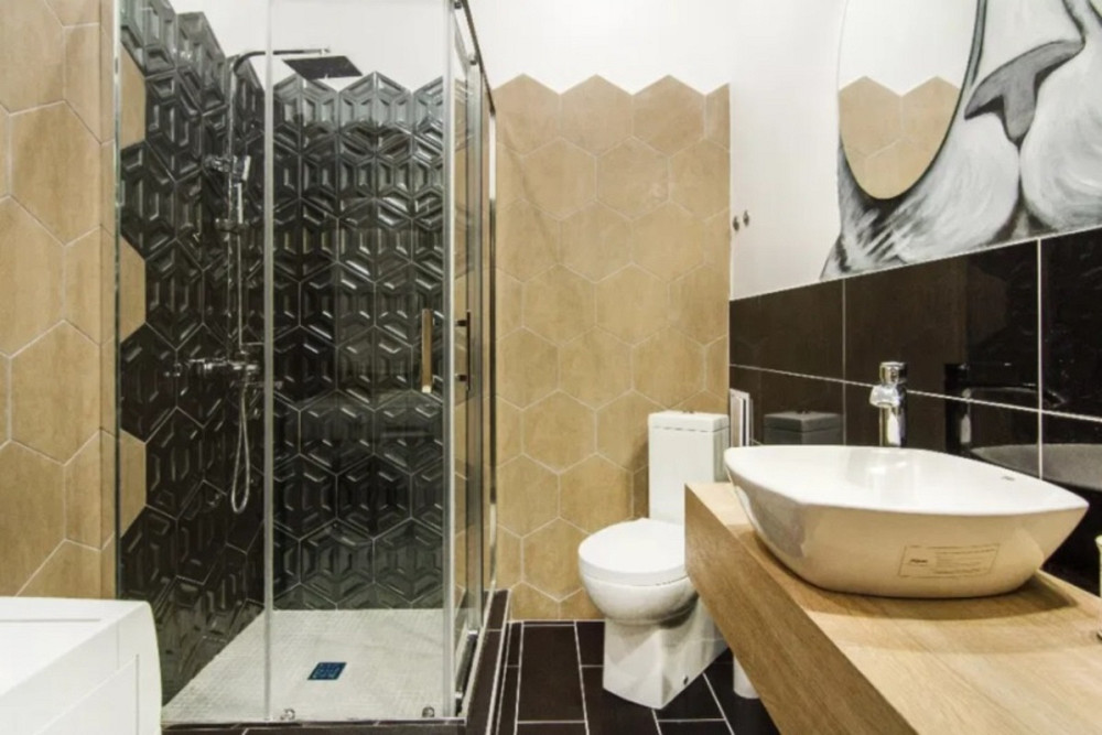 Оренда Квартира 1-кімнатна, 3/17 поверх на Леонтовича ул., 16а Одеса - фото 7