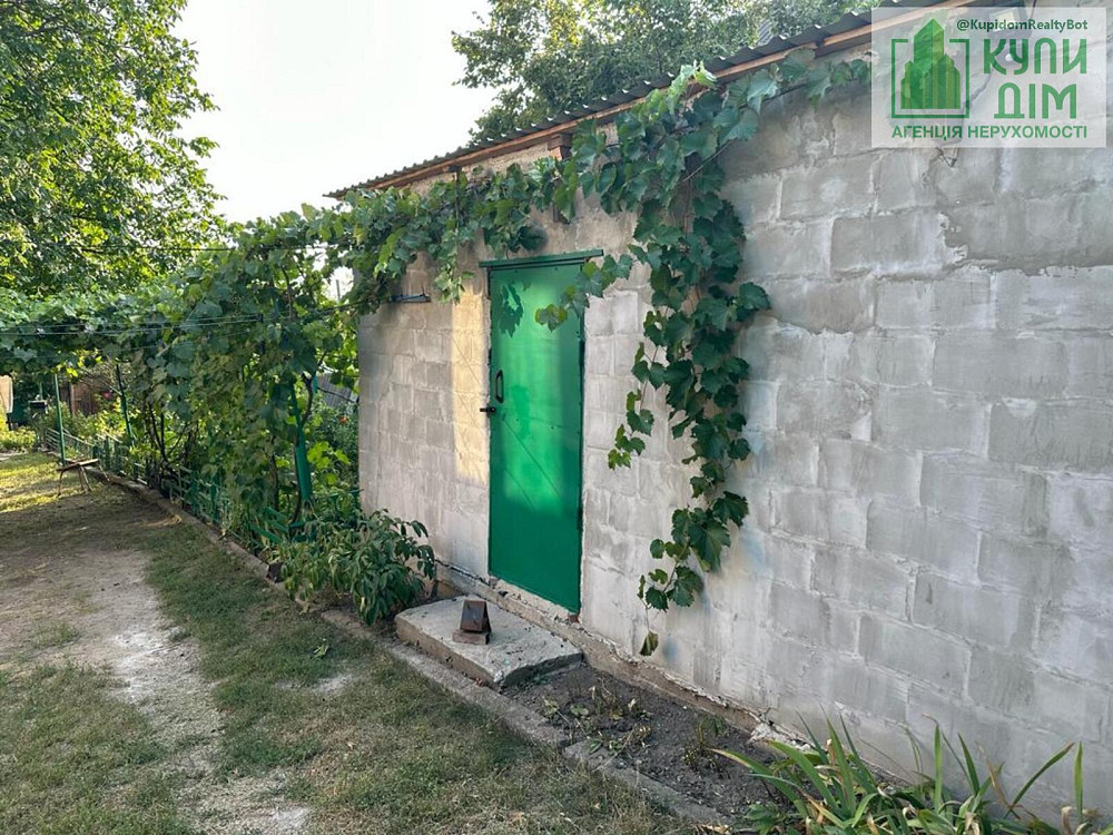 Продам двоповерховий будинок Кропивницький - фото 3