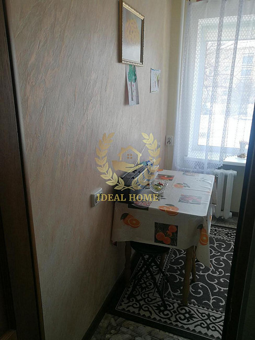 Продам квартиру 1 кімната, Демидів Демидів - фото 10