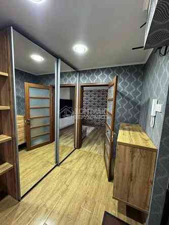 Продаж Квартира 2-кімнатна, 6/12 поверх на вул. Валентинівська Харків