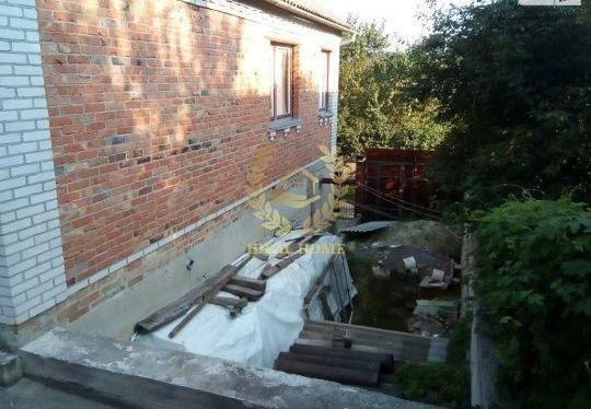 Продаж Будинок 4-кімнатний Krenychi - photo 6