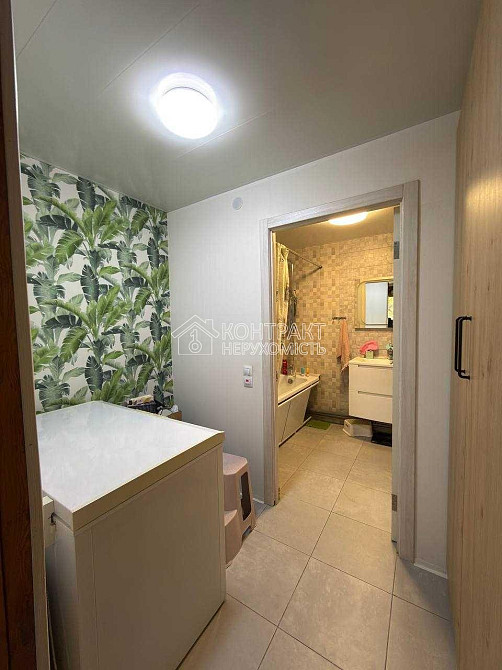 Продаж Будинок 4-кімнатний на вул. Лісна  - фото 10