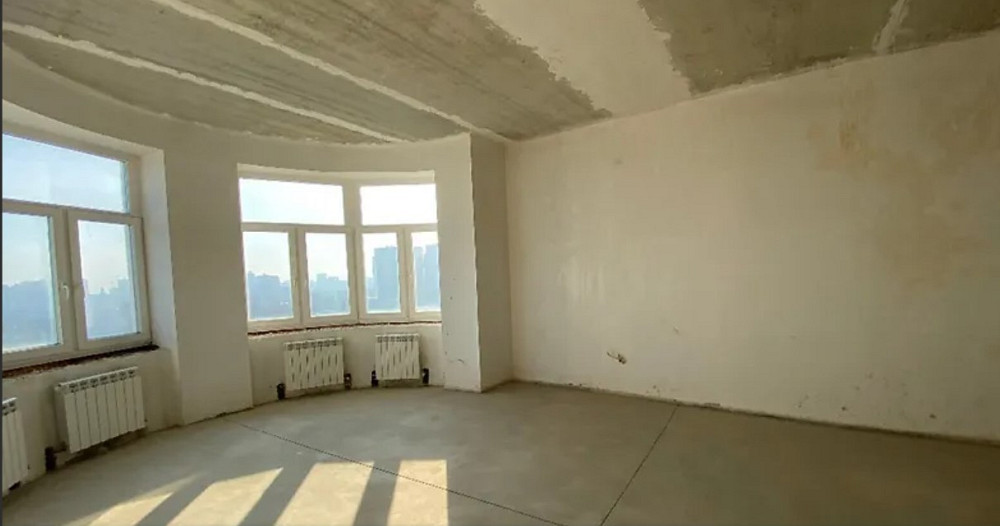 Продам 4 комнатную  с видом на море в Кирпичном переулке в доме Каркашадзе. Одесса - изображение 10