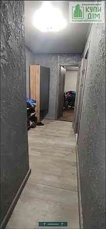 Продам 2-х кімнатну квартиру на Попова Кропивницький