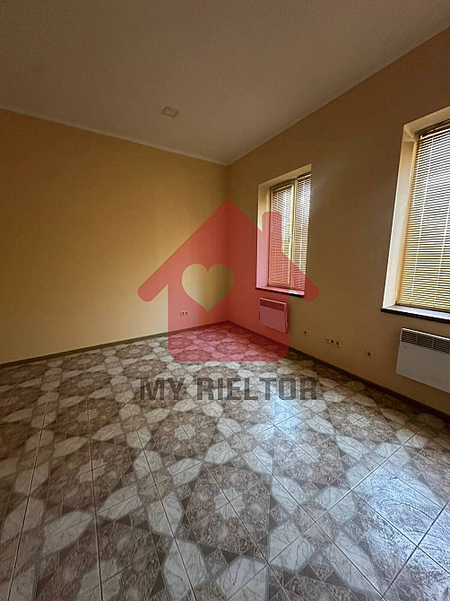 Оренда приміщення вільного призначення на Мукачівська поверх - 1 Ужгород - фото 7