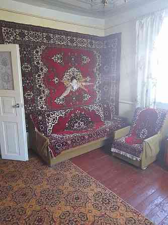 Продаж Будинок Селище (Козятинський район)