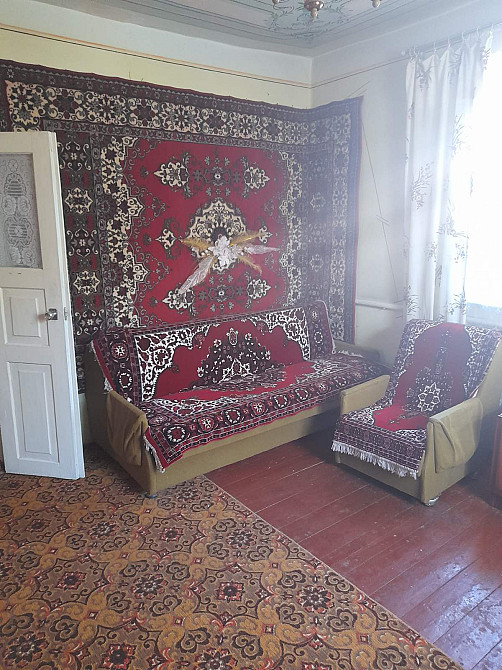 Продаж Будинок Селище (Козятинський район) - фото 5