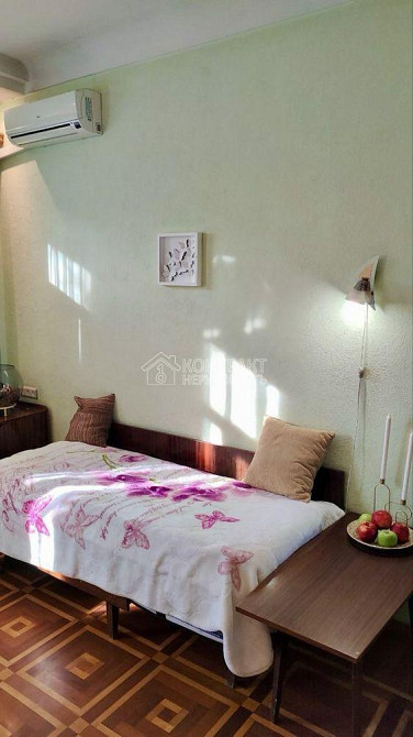 Оренда Квартира 3-кімнатна, 2/4 поверх на вул. Китаєнко Харків - фото 4