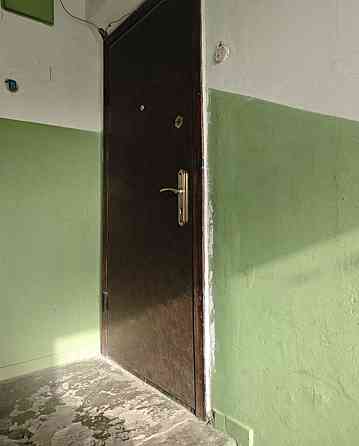 3-кімнатна, Жуля Верна бульв. (Ромена Роллана), 4 Г, Святошинський Kiev