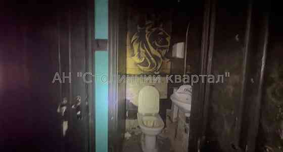 Оренда Будинок на Хрещатик вул., 27А Kiev