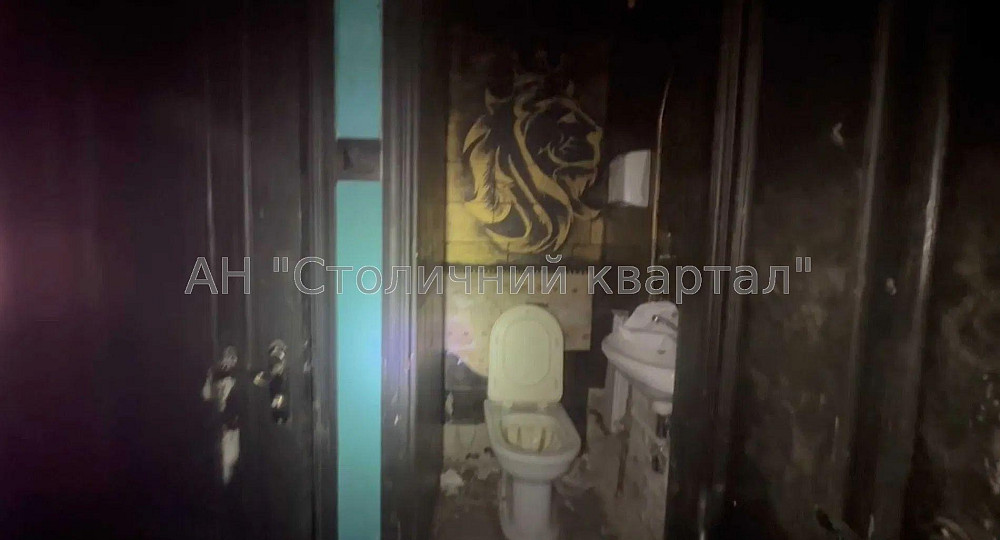 Оренда Будинок на Хрещатик вул., 27А Київ - фото 6