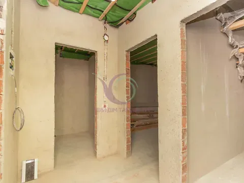 Продаж 3к Квартира 96 кв.м ЖК Family Park Чернівці - фото 5