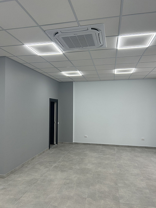 Продаж приміщення вільного призначення поверх - 1/14 Ternopil' - photo 5