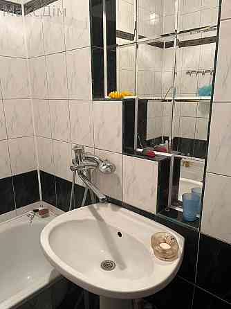 Оренда Будинок 2-кімнатний на вул. Новий Світ Тернопіль