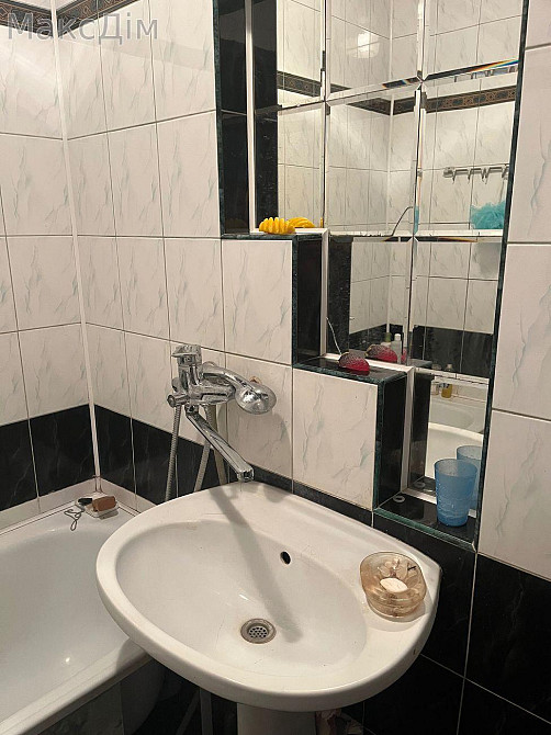 Оренда Будинок 2-кімнатний на вул. Новий Світ Тернопіль - фото 6