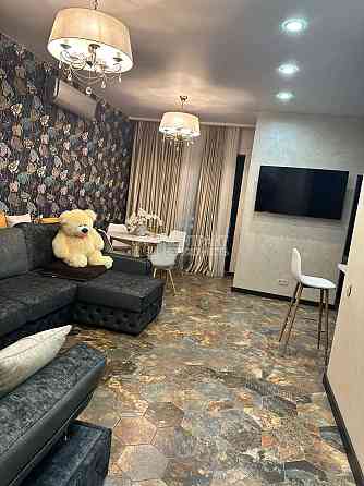 Продаж Квартира 2-кімнатна, 4/4 поверх на вул. Клеменовая Kharkiv