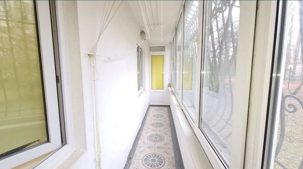 Продаж Квартира 2-кімнатна, 1/9 поверх на Русанівська набережна, 10/1 Київ - фото 8