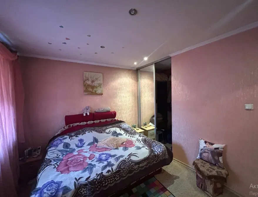 For sale 2-storey House with land 6 ares 198 sq.m 3 rooms at ЛЕВИТАНА Odessa - photo 10