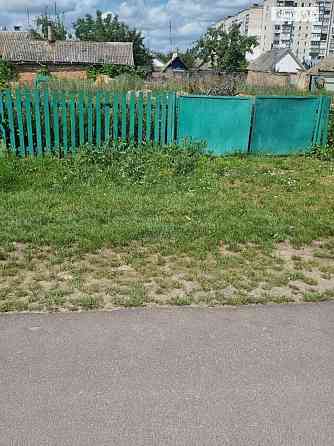 Продаж земельної ділянки 9 соток на Олени Пчілки Винница