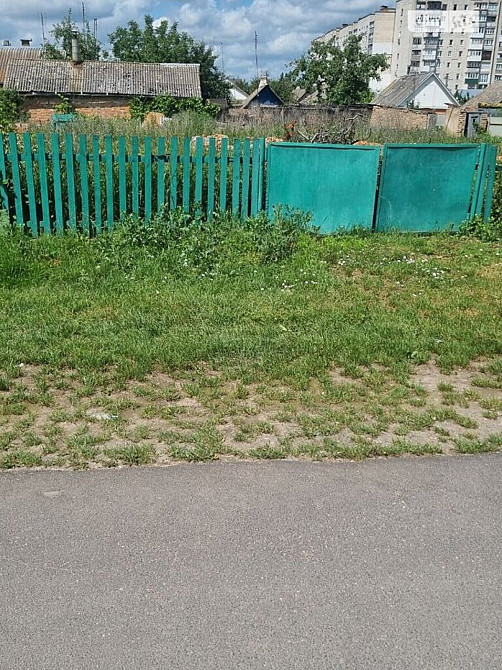 Продаж земельної ділянки 9 соток на Олени Пчілки Vinnytsya - photo 2