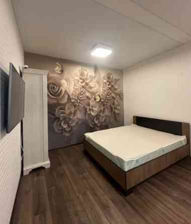 Продаж Квартира 1-кімнатна на ул. Каманина, 16а/2 Одеса