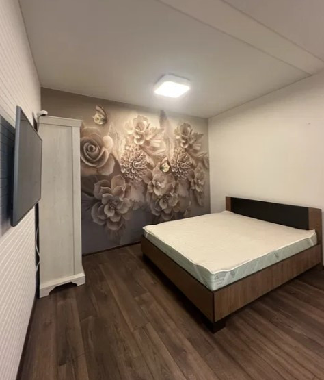 Продаж Квартира 1-кімнатна на ул. Каманина, 16а/2 Одеса - фото 3