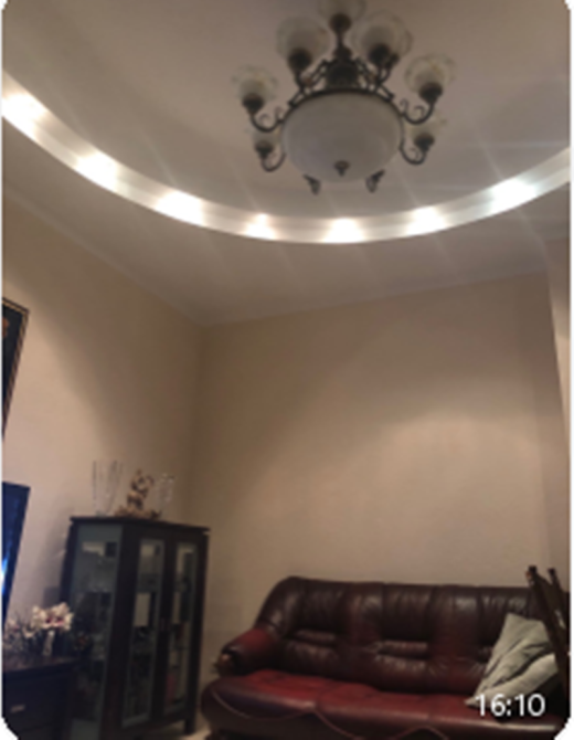 Продам двухуровневую квартиру на Екатерининской Одеса - фото 3