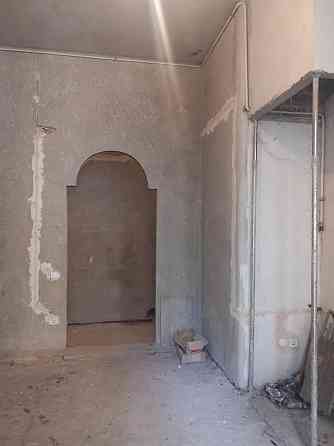 Продаж Квартира на улица Генерала Чупринки L'viv