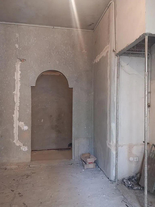 Продаж Квартира на улица Генерала Чупринки L'viv - photo 4