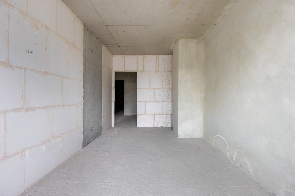 Продаж Квартира 5-кімнатна, 8/9 поверх на вул. Кульпарківська L'viv - photo 13