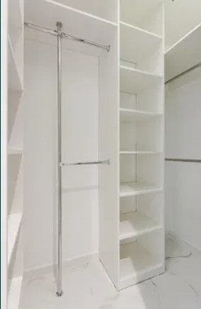 Продам  квартиру  в Элегии Парк, Аркадия, море Одесса - изображение 9