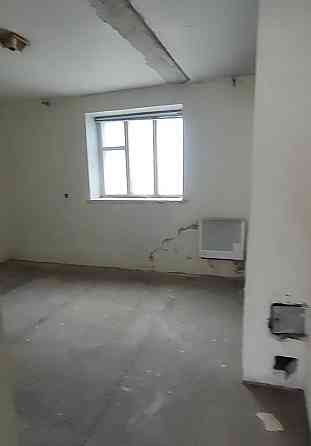 ДОМ С УЧАСТКОМ 20 сот Б. Дальник Великий Дальник