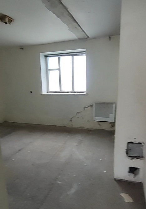 ДОМ С УЧАСТКОМ 20 сот Б. Дальник Великий Дальник - фото 2