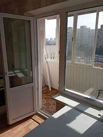 Продаж Квартира 2-кімнатна, 8/16 поверх на Вишняківська, 8 Київ