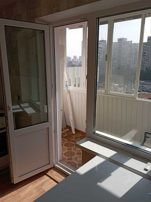 Продаж Квартира 2-кімнатна, 8/16 поверх на Вишняківська, 8 Київ - фото 4