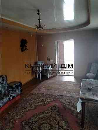 Продаж 1-поверховий Будинок з ділянкою 2 сот 76 кв.м   Требухів