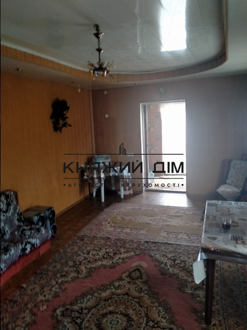 Продаж 1-поверховий Будинок з ділянкою 2 сот 76 кв.м   Требухів - фото 6