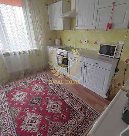 Продається 2-х кімнатна квартира в Деснянському районі Київ