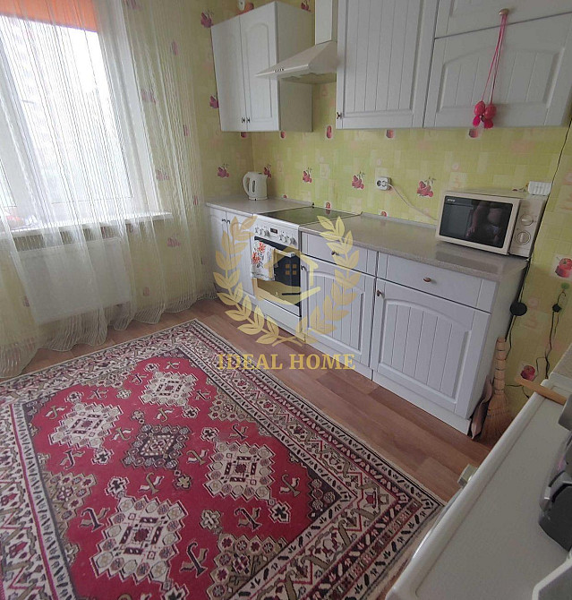 Продається 2-х кімнатна квартира в Деснянському районі Київ - фото 2