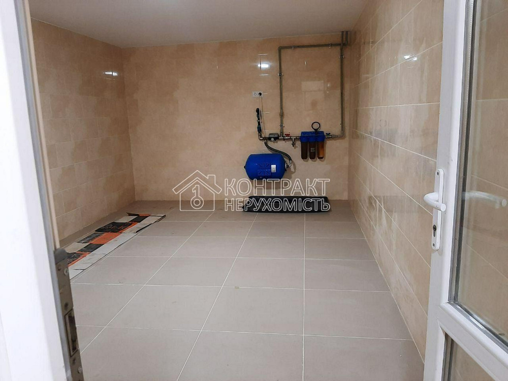 Продаж Будинок 1-кімнатний  - photo 19