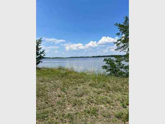 Продаж приміщення вільного призначення на , приміщень - 1, поверх - 1/1 Сокирна