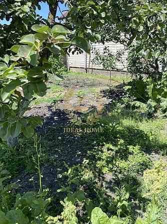 Продам дачный дом Київ, Садова 129-а вул. Kiev