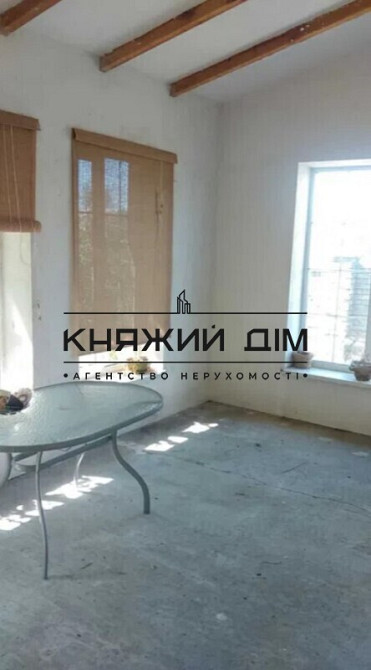 Продаж будинку в центрі Гостомеля. № 2211703 Гостомель - фото 8