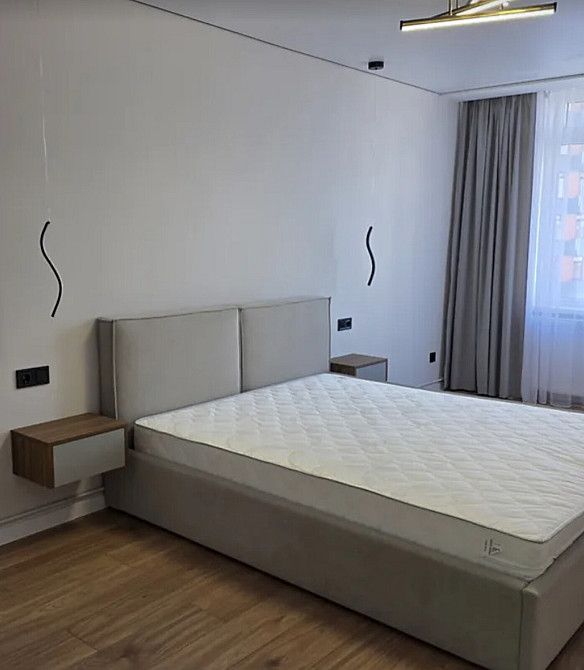 Продаж Квартира 2-кімнатна, 6/11 поверх Тернопіль - фото 9