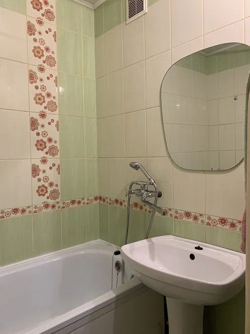 Оренда Квартира 2-кімнатна, 1/10 поверх на Тростянецька, 3 Київ - фото 12