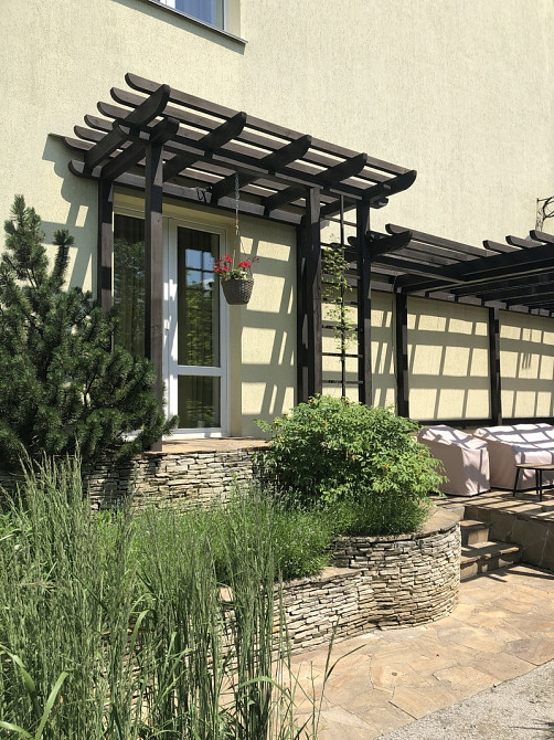 Продаж Будинок на Подільська Vinnytsya - photo 6