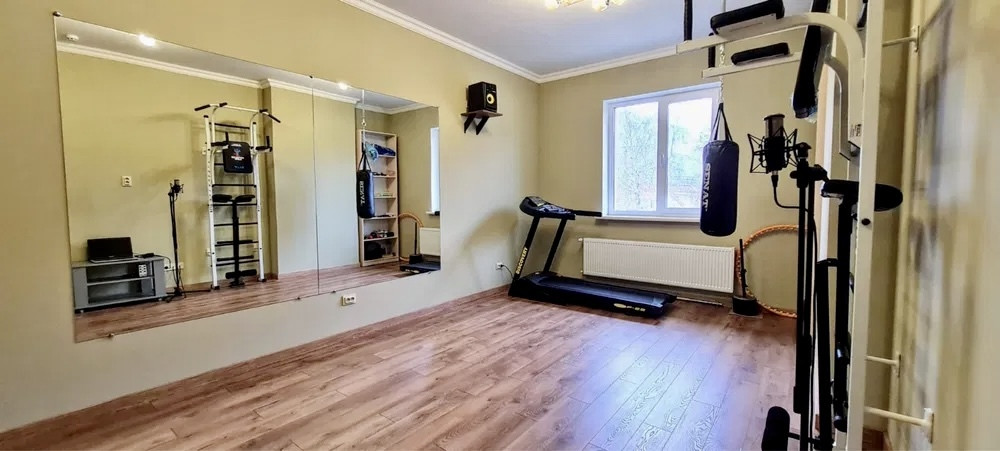 Продаж Будинок на вул. Недєліна Одеса - фото 11