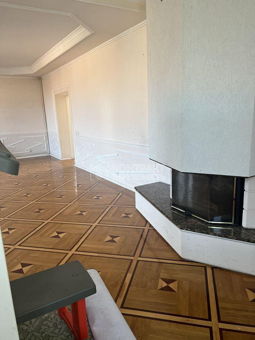 Продаж Будинок 7-кімнатний на вул. Межева  - фото 19